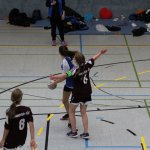 2016_11_12 Nachwuchspokal J15_J17